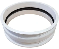 Nežinomas Mova sieninė KGF315x110mm MGN25600