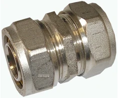 Nežinomas Mova užveržiama ART 3809 S2026