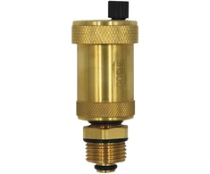 Nuorintojas automatinis 0200.291