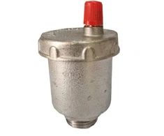 Nuorintojas automatinis 1128A 1/2