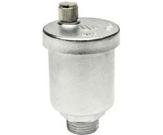 Nuorintojas automatinis 504060 ARCO