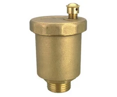 Nuorintojas automatinis 829