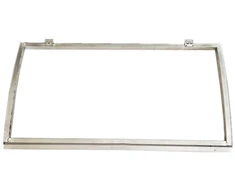 Orlaidė Extra 96x50.5