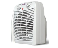 Oro šildytuvas TESY 213V