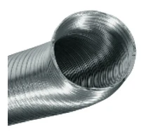 Ortakis alium.d120 3.0m AV120300