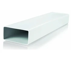 Ortakis plokš. plast. 110x55 1m 5010