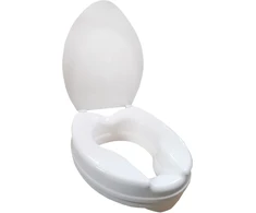 Paaukštinimas tualeto H668B