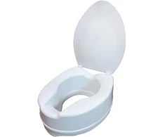 Paaukštinimas tualeto H669B