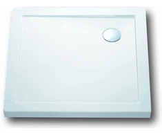 Padas dušo kabinai P110A