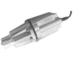 Panardinamas elektrinis vandens siurblys švariam vandeniui MP60-1