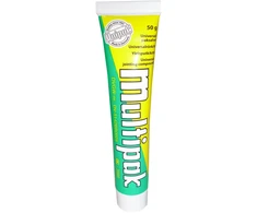 Unipak Pasta sandarinimo MULTIPAK 50 gr.