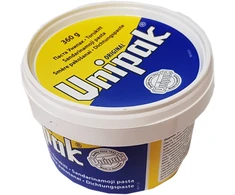 Pasta sandarinimo UNIPAK 360g