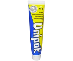 Pasta sandarinimo Unipak 65g