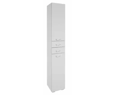 Pastatoma universali spintelė PIK3004 C30