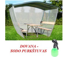 Nuotrauka Nr.1