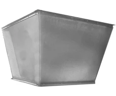 Pereiga SSF-800x800-600-500-1