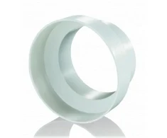 Perėjimas plast. d125-150 312P