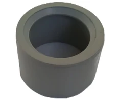 Perėjimas PVC - C d32 į 25 92356