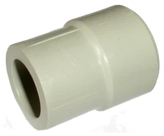 Perėjimas redukuotas 4816 R25x20