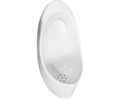 Pisuaras 6017