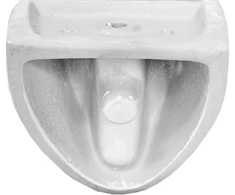 Pisuaras 6017