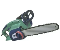 Pjūklas el. Ferm FCS-2000
