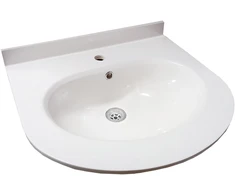 Plautuvė F0003468