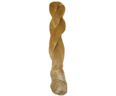 Pluoštas linų 100gr