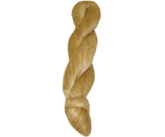 Pluoštas linų 200gr