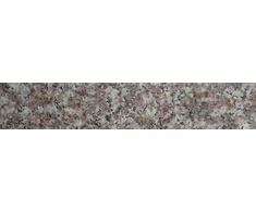 Plytelė G664 1300x110x20mm 090106