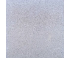Plytelė Nordic Taurus 30x30x0.9 76S