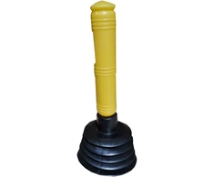 Pompa WC maža