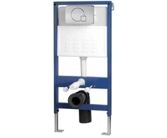 Potinkinis rėmas WC009D