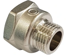 Prailginimas F. N. 25x15 v/i