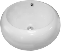 Praustuvas 8107