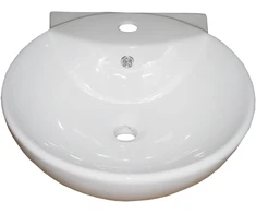 Praustuvas 8155
