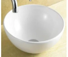 Praustuvas 8206
