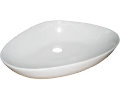 Praustuvas 8233A