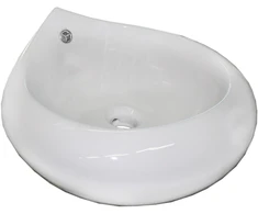 Praustuvas 8242