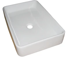 Praustuvas 8253