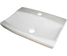 Praustuvas 8270A
