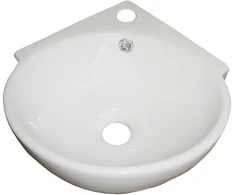 Praustuvas 8300