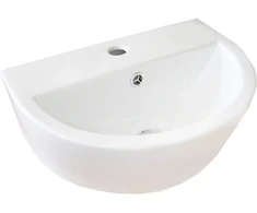 Praustuvas 8305