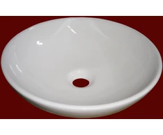 Praustuvas 8331