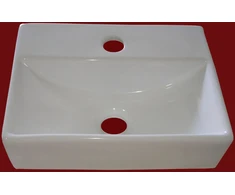 Praustuvas 8338
