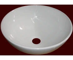 Praustuvas 8383