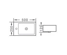 Praustuvas 8399A