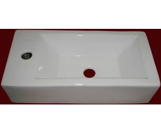 Praustuvas 8399A