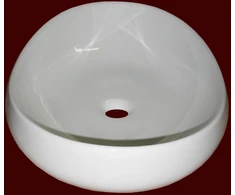 Praustuvas 8404