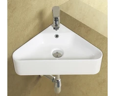 Praustuvas 8494